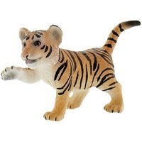 Bullyland - Tiger Junges braun Bullyland - Tiger Junges braun von Bullyworld