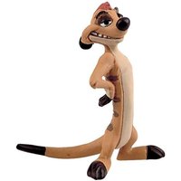 Bullyland - Timon von Bullyworld