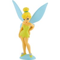 Bullyland - Tinkerbell Bullyland - Tinkerbell von Bullyworld