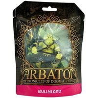 Bullyland - Unhold Krom Bullyland - Unhold Krom von Bullyworld