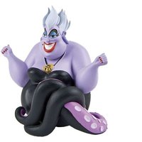 Bullyland Ursula Bullyland Ursula von Bullyworld