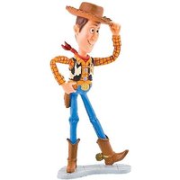 Bullyland - Woody Bullyland - Woody von Bullyworld