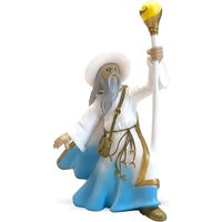 Bullyland - Zauberer Alfarinn Bullyland - Zauberer Alfarinn von Bullyworld