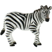 Bullyland - Zebra Bullyland - Zebra von Bullyworld