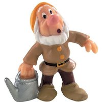Bullyland - Zwerg Hatschi Bullyland - Zwerg Hatschi von Bullyworld