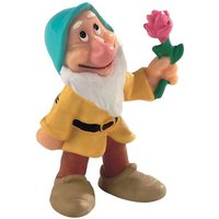 Bullyland - Zwerg Pimpel Bullyland - Zwerg Pimpel von Bullyworld