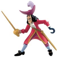 Captain Hook Captain Hook von Bullyworld