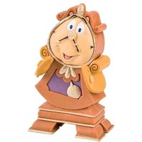 Cogsworth Cogsworth von Bullyworld