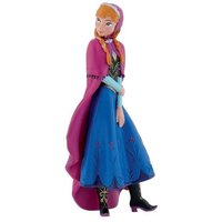 Eiskönigin: Anna (Universal Trends BU12960) von Bullyworld