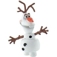 Eiskönigin: Olaf (Universal Trends BU12963) von Bullyworld