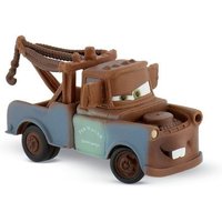 Hook, Spielfigur von Bullyworld