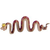 Kaa Kaa von Bullyworld