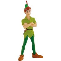 Peter Pan Peter Pan von Bullyworld