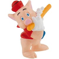 Pfeifer, Spielfigur Pfeifer, Spielfigur von Bullyworld