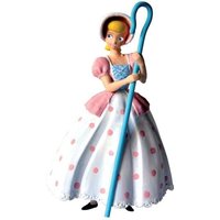 Porzellinchen, Spielfigur von Bullyworld