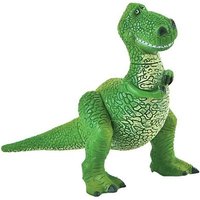 Rex, Spielfigur von Bullyworld