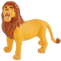 Simba Simba von Bullyworld