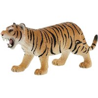 Tiger braun von Bullyworld