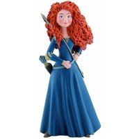 Walt Disney Merida, ca. 10 cm Walt Disney Merida, ca. 10 cm von Bullyworld