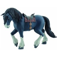 Walt Disney Merida - Angus, ca. 10,5 cm Walt Disney Merida - Angus, ca. 10,5 cm von Bullyworld