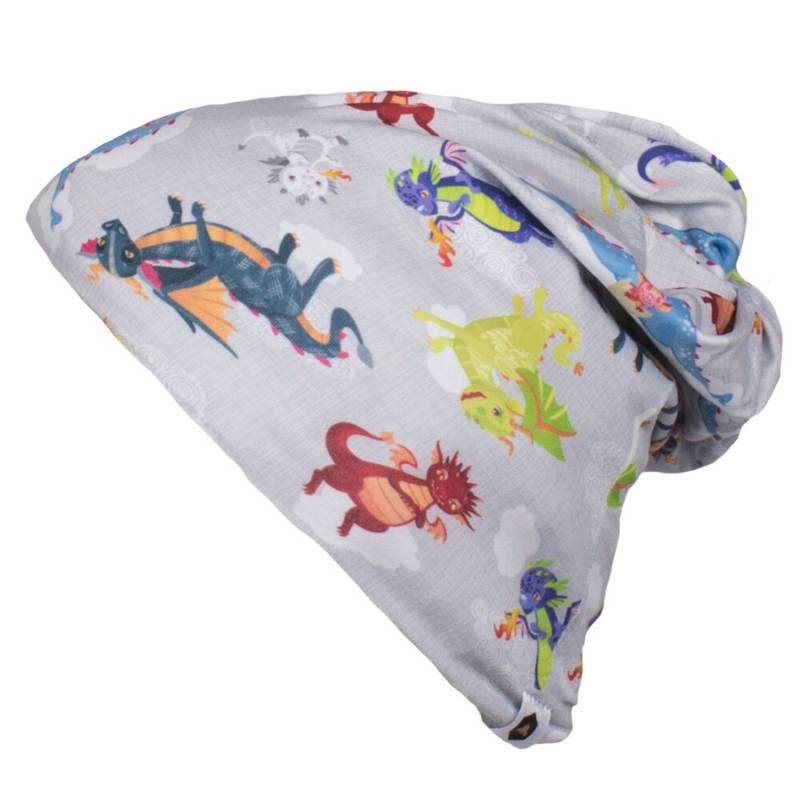 Bumblito Beanie - Dragon Dreams Kind von Bumblito