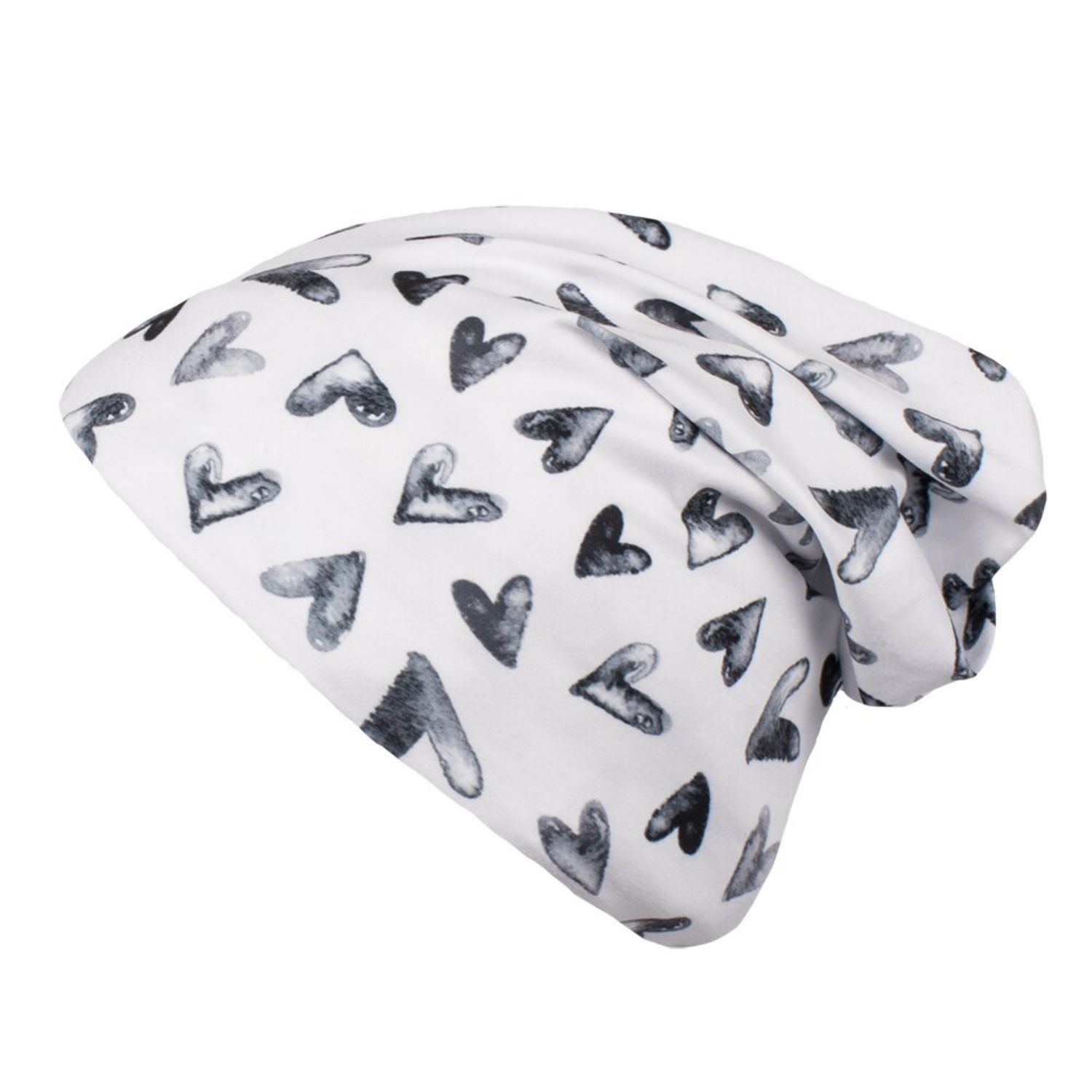 Bumblito Beanie - Nurture Teenager von Bumblito