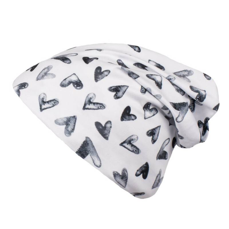 Bumblito Beanie - Nurture Teenager Bumblito Beanie - Nurture Teenager von Bumblito