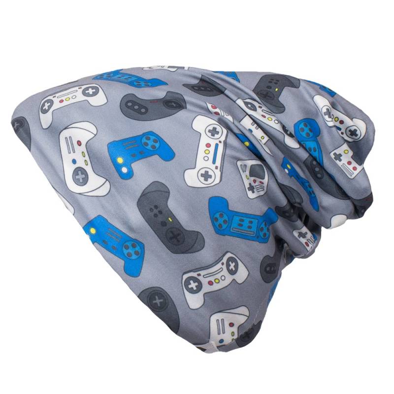 Bumblito Beanie - Play On Kind von Bumblito