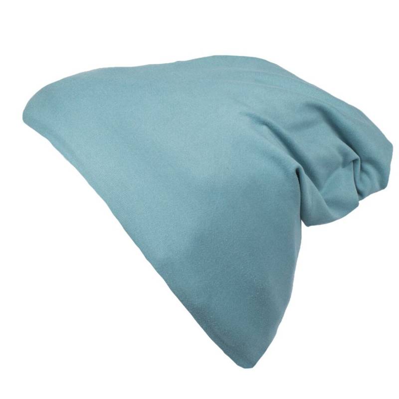 Bumblito Beanie - Teenager Seafoam von Bumblito