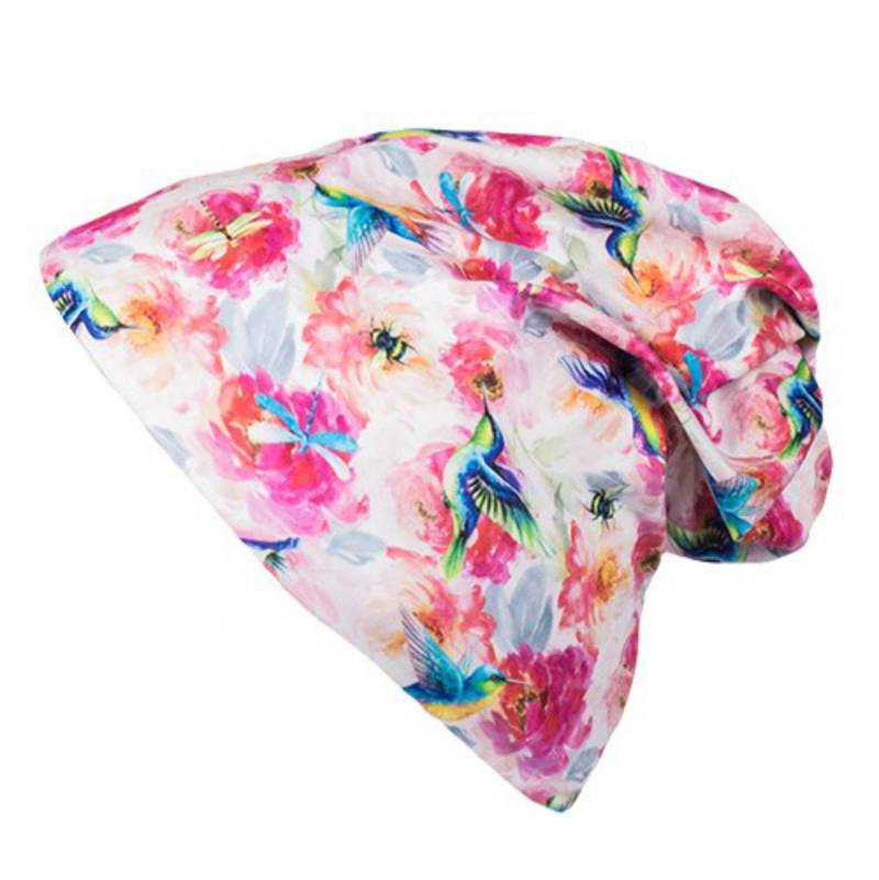 Bumblito Beanie - Shimmer Kind von Bumblito