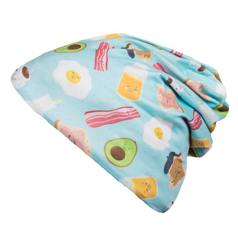 Bumblito Beanie - Sunnyside Teenager von Bumblito