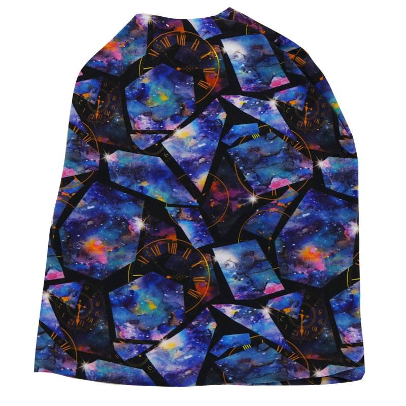Bumblito Beanie - Teenager The Fourth Dimension von Bumblito