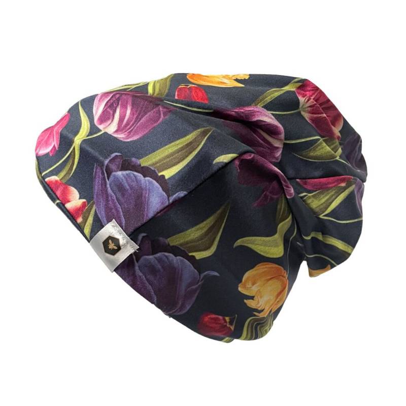 Bumblito Beanie - XL Perfect Love von Bumblito