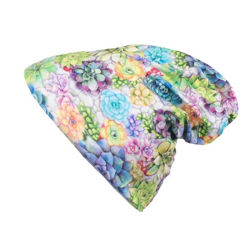 Bumblito Beanie - XL Succa for You von Bumblito
