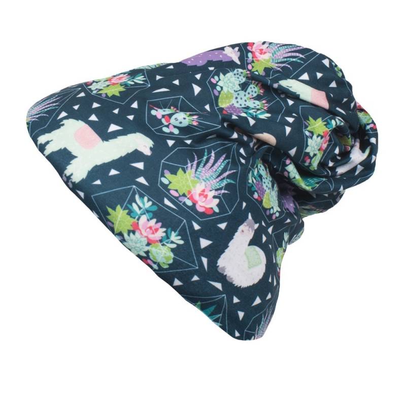 Bumblito Beanie - XL Tina von Bumblito