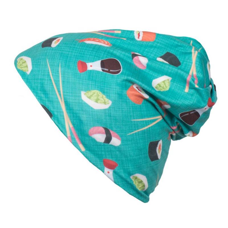 Bumblito Beanie - XL You're my Soy-Mate Bumblito Beanie - XL You're my Soy-Mate von Bumblito