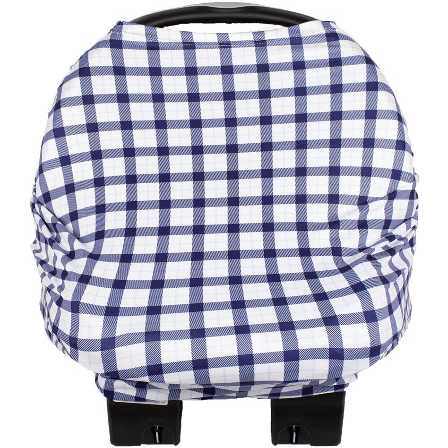Bumblito Bee Covered - Jude von Bumblito
