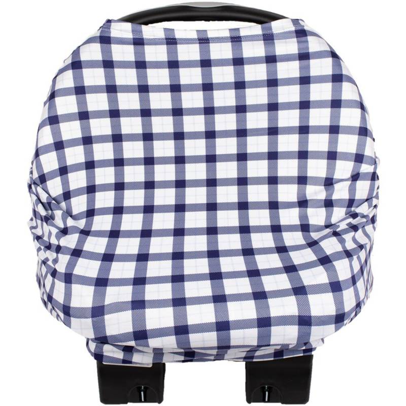 Bumblito Bee Covered - Jude von Bumblito