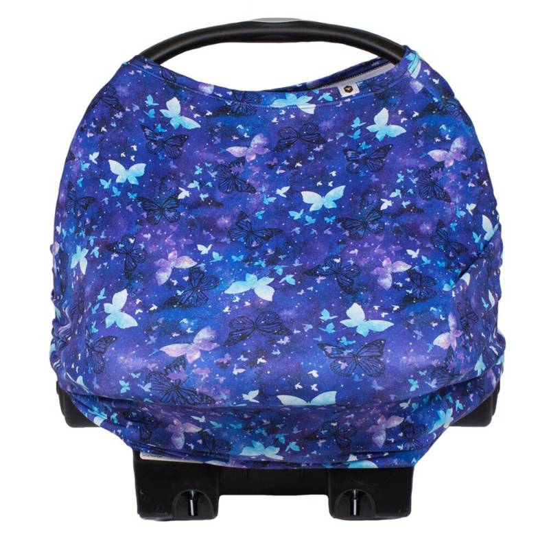 Bumblito Bee Covered - Little Wings von Bumblito