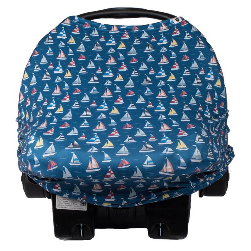 Bumblito Bee Covered - Regatta Bumblito Bee Covered - Regatta von Bumblito