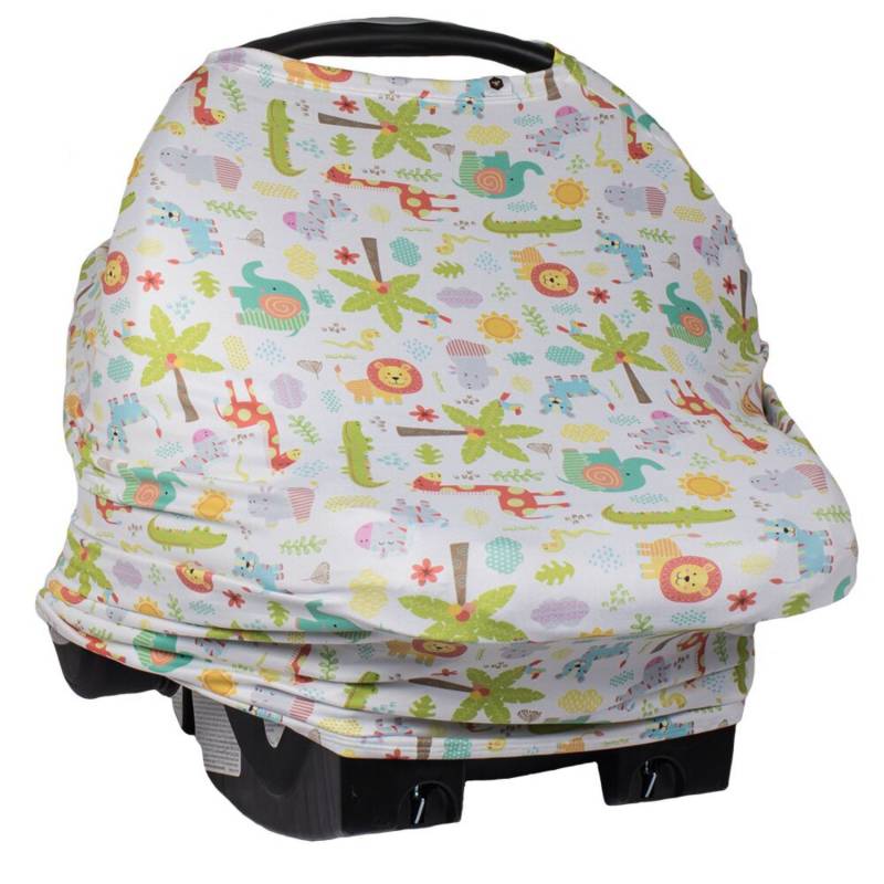 Bumblito Bee Covered - Wild About you Bumblito Bee Covered - Wild About you von Bumblito