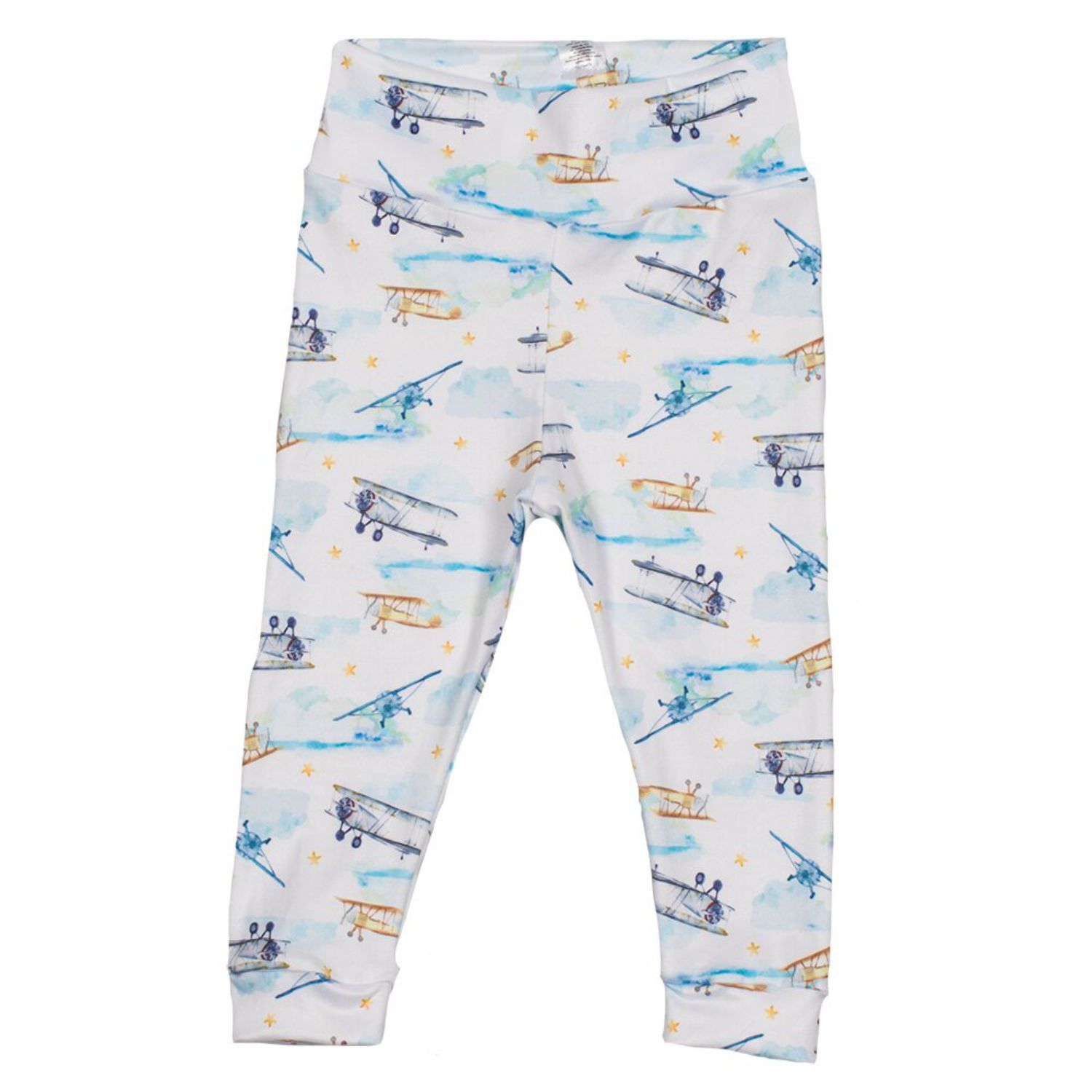 Bumblito Leggings - First Flight L (92 - 104) von Bumblito