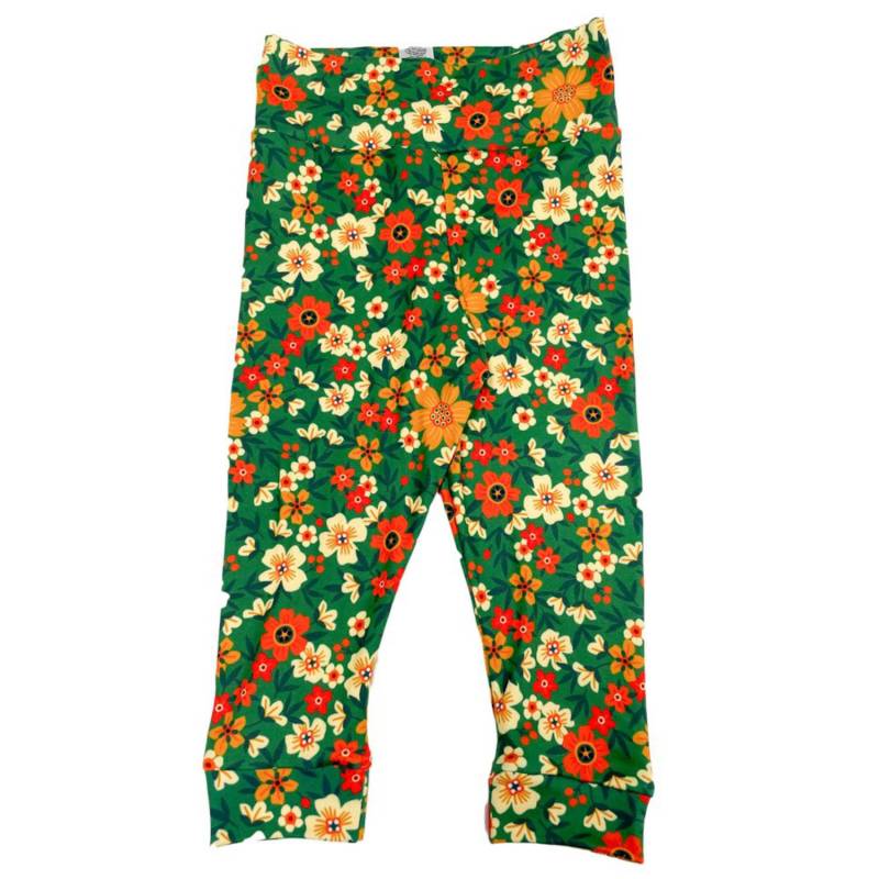 Bumblito Leggings - S (50 - 68) Hazel von Bumblito