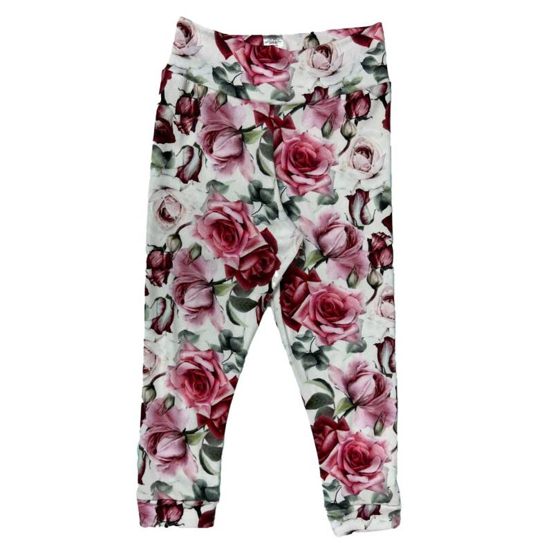 Bumblito Leggings - S (50 - 68) Moira von Bumblito