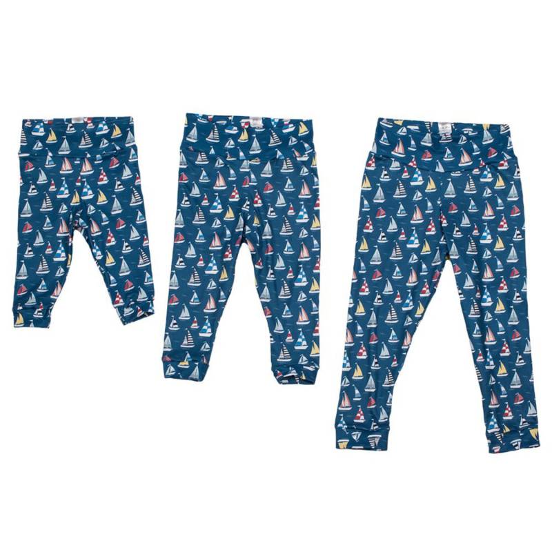 Bumblito Leggings - S (50 - 68) Regatta von Bumblito