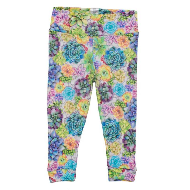Bumblito Leggings - Succa for You S (50 - 68) von Bumblito