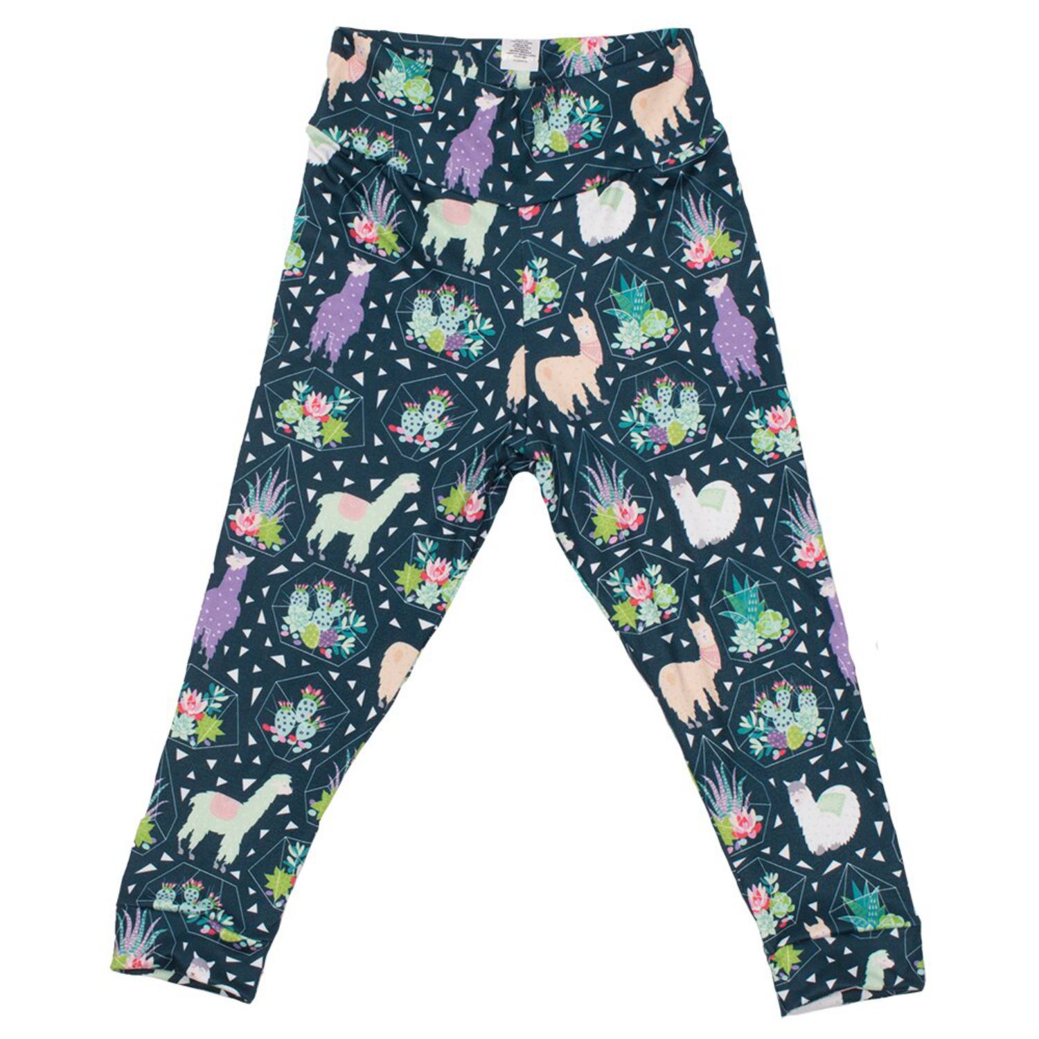 Bumblito Leggings - XL (110 - 116) Tina von Bumblito