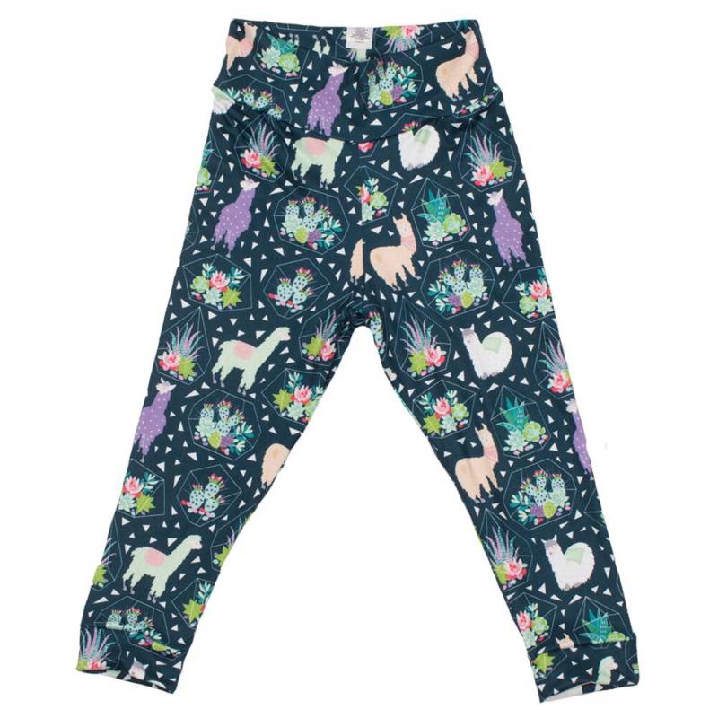 Bumblito Leggings - XL (110 - 116) Tina von Bumblito