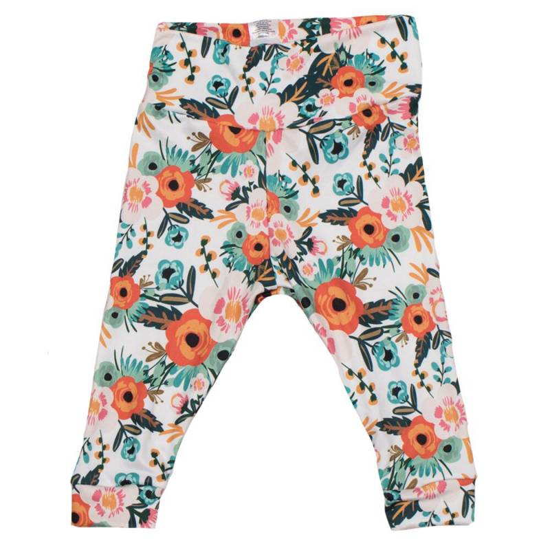 Bumblito Leggings - XL (110 - 116) Ginny von Bumblito