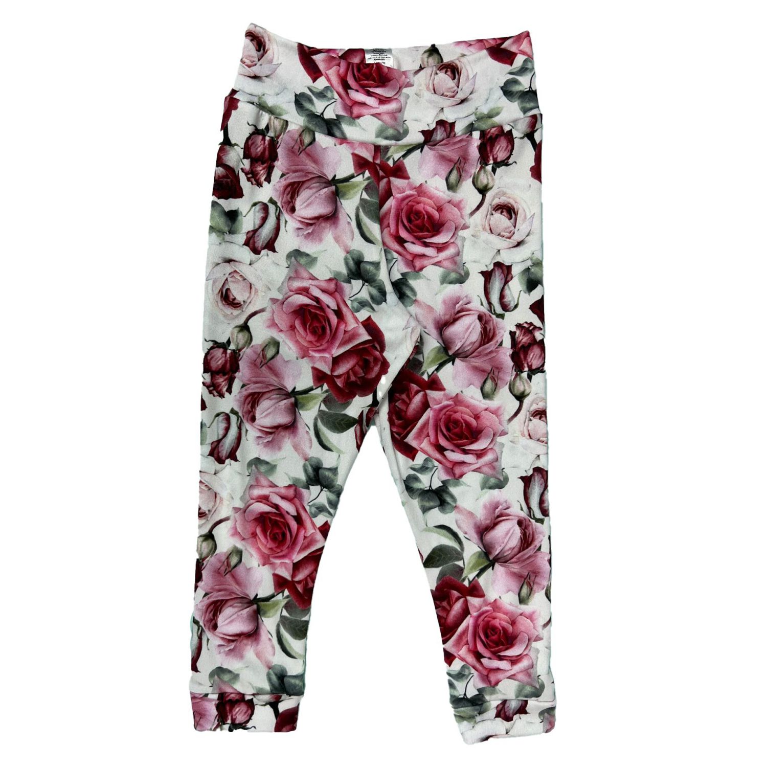 Bumblito Leggings - XL (110 - 116) Moira von Bumblito